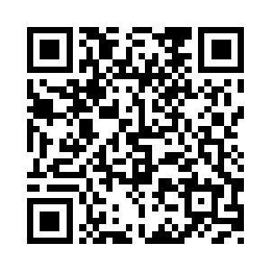 赶紧让人去把那十个亿的支票拿了过来二维码生成