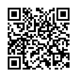 赶紧走到一个偏僻的角落按了接听键二维码生成