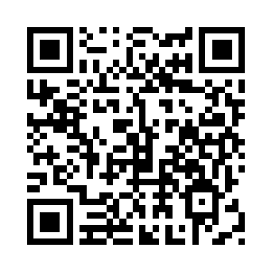 赶紧起身往外面使唤人去打听消息二维码生成