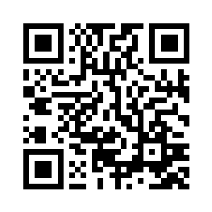 赶紧起身走了几步到了车厢门口二维码生成