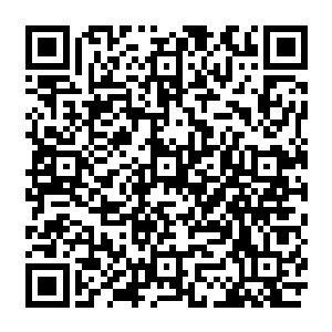 赶紧超过去啊怕什么我不是每个月给你五十万块的打赏金么只要被人超过就打赏超过去二维码生成