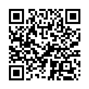 赶紧跑到了洗手间将自己的头发捋了捋二维码生成