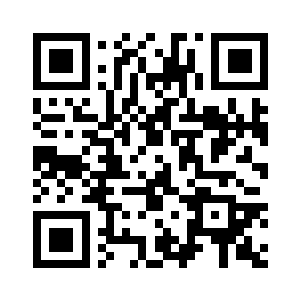 赶紧转移注意力才行二维码生成