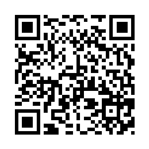 赶紧过去拥抱了一下自己的这位老朋友二维码生成