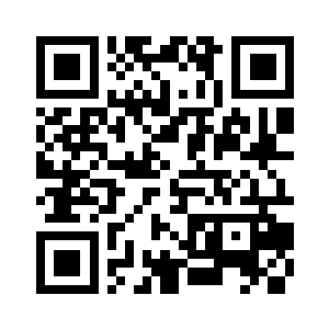 赶紧退开到两旁行礼让路二维码生成