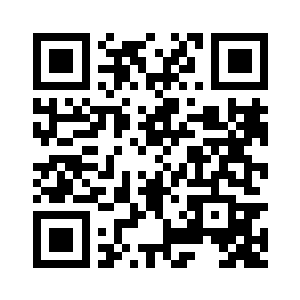 赶苍蝇一样把人往外赶着二维码生成