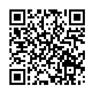 赶走了最先发现这里的青荒本土势力二维码生成