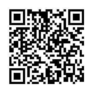 赶走了笼罩在梅城上空的抑郁之气二维码生成