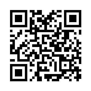 起不到什么保暖的作用二维码生成