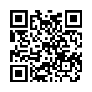 起不到什么大作用的二维码生成