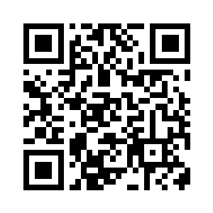 起不到原来那么重要的作用了二维码生成