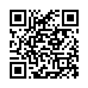 起不到磨练心境的作用二维码生成