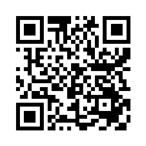 起了众道人的信心――无他二维码生成