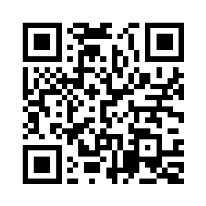 起了每个人内心深处的狂野一面二维码生成