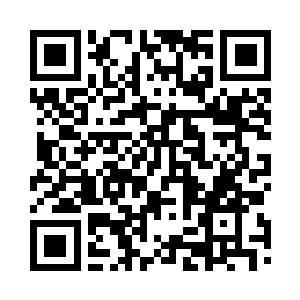 起伏的碧浪推着洁白的浪花潮起潮落二维码生成