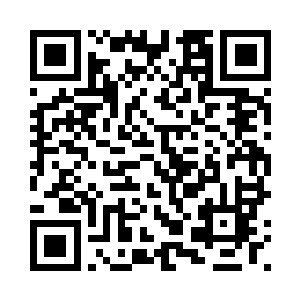 起修为也快速地提升到了元婴后期二维码生成