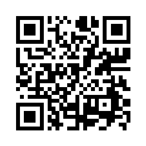 起先照顾你的那个奶妈有些懒散二维码生成