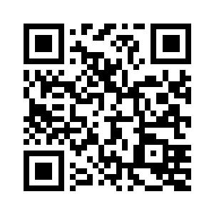 起先苏林只学到了第一式开山指二维码生成