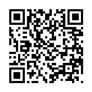 起初一众碧睛鲅鱼族的族人还心生愤怒二维码生成