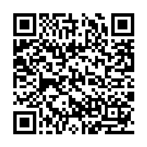 起初导购员还以为叶秋和静文两个人是来卖东西的二维码生成