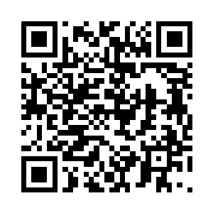 起初时魂珠内的魂魄并没有什么动静二维码生成