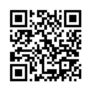 起初的胆怯也稍稍消去了一些二维码生成