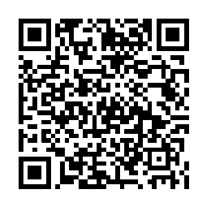 起初秦林还以为塞严牵涉到黄台吉和德楞大喇嘛二维码生成