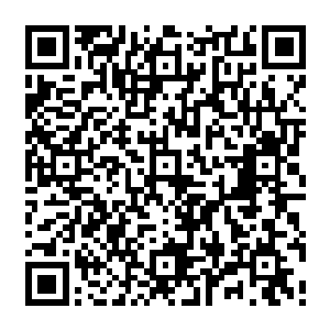 起初这里只是一些苦行僧为了寻求真理而来到穷山恶水之间体会疾苦之时的歇脚地方二维码生成