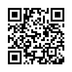 起到了他自己都没想到的效果二维码生成
