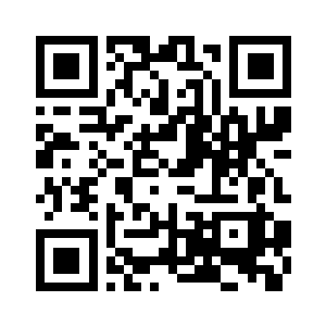 起到的作用绝对是巨大的二维码生成