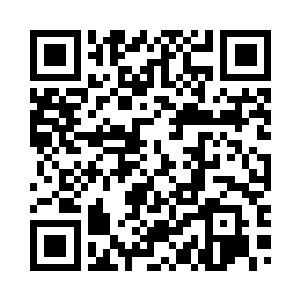 起剑杀戮的万俟剑寒一个侧身悬空二维码生成