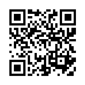 起名字的时候一代代都有规矩二维码生成