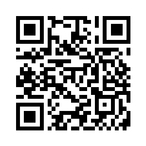 起因是有警察动了一个足浴技师二维码生成