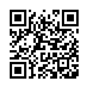起床了没有啊……起来了啊二维码生成