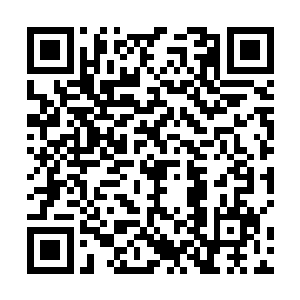 起来・・・・・・口渴・・・・・・烧水・・・・・・二维码生成