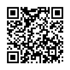 起源土异界可不是你们随意撒野的地方二维码生成