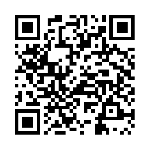 起源水异界上空的迷雾才慢慢散去二维码生成