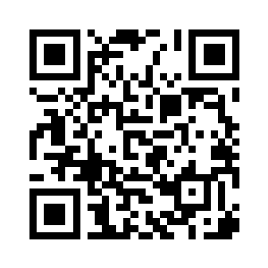 起着极大的推进作用二维码生成