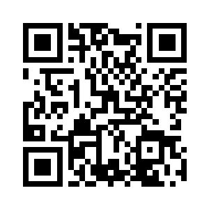 起码七级巫术的强大波动散开二维码生成