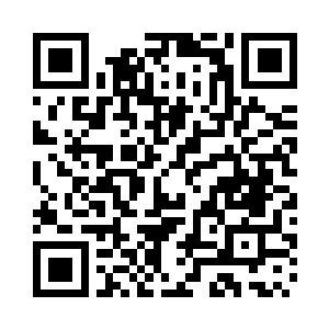 起码不会再有像以前那么多的女修会被害了二维码生成