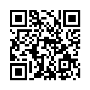 起码不会恶意揣测别人的想法二维码生成