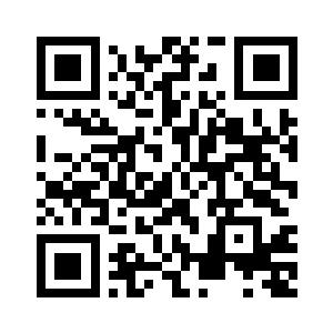 起码不会比新一代的三大主神差二维码生成