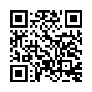 起码不必再像现在这样受尽耻辱二维码生成