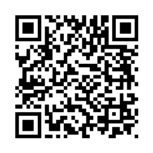 起码不要让他们的关系在恶化下去二维码生成