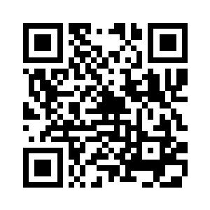 起码也应该留下一点传说不是吗二维码生成