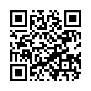 起码也得步入准至尊境界的话二维码生成