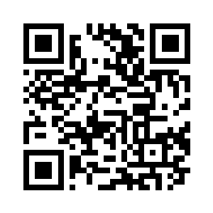 起码也是一个百夫长的职位二维码生成