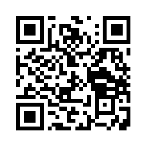 起码也是2000块以上的经济差距二维码生成