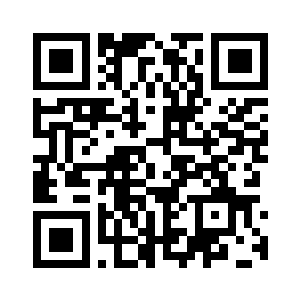 起码也有上万条灵脉在里面交错二维码生成