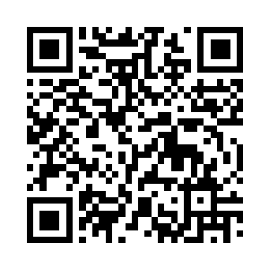 起码也有苏联老大哥的伏特加和鱼子酱二维码生成